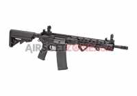 28268 - Specna Arms SA E14 Edge in schwarz Airsoft Gewehr S-AEG