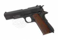 G&G GPM1911 GBB Airsoft Pistole