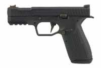 EMG / Archon Firearms Type B Pistol (schwarz)