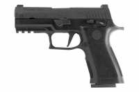 AIR-PF-320XCA-E - Sig Sauer Proforce P320 XCarry GBB Airsoft Pistole