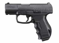 Walther CP99 Compact CO2 Pistole