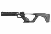 205627 - Reximex RP cal. 4,5mm (.177) PCP Druckluftpistole mit Hinterschaft