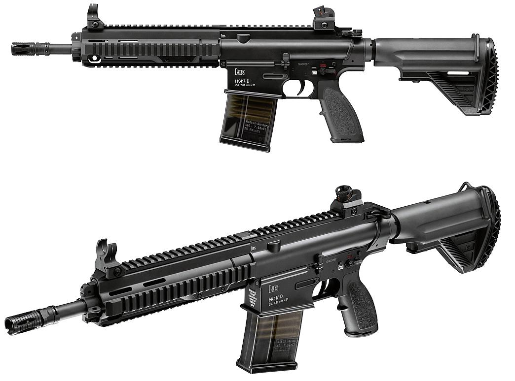 heckler-koch-417-d-next-gen-aeg-softairgewehr-6mm-schwarz