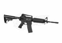 G&G CM16 Carbine AEG Gewehr black 0,5 Joule