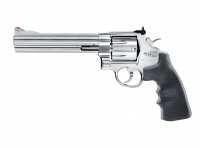 5.8387 - Smith & Wesson 629 Classic 4,5 mm (.177) BB - 6,5 Zoll - linke Ansicht