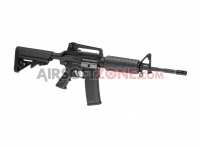28274 - Specna Arms SA-C01 Core AEG Airsoft Gewehr in schwarz 0,5 Joule