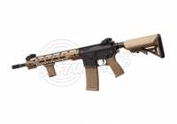 Specna Arms SA-E14 Edge S-AEG Airsoft Gewehr (half tan)