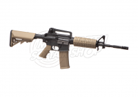 Specna Arms SA-C01 Core AEG 0,5 Joule Airsoft Gewehr
